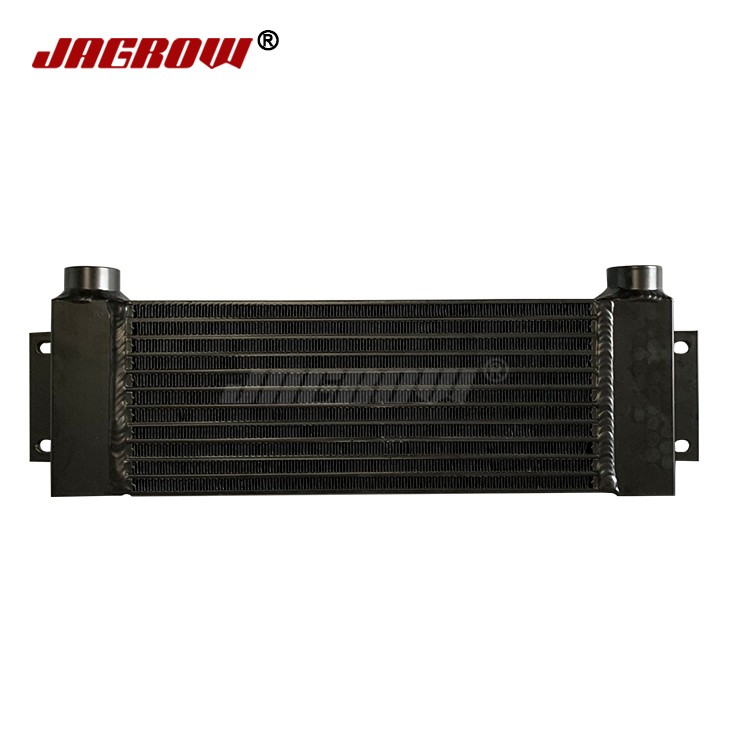 Custom Oil cooler kit,Oil cooler kit Manufacturer,Oil cooler kit