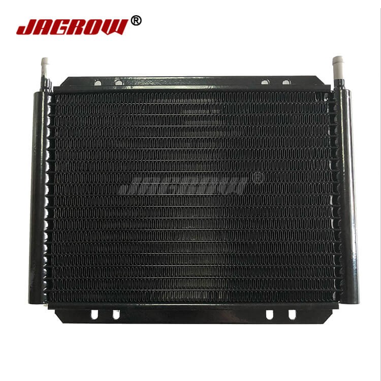 Custom Oil cooler kit,Oil cooler kit Manufacturer,Oil cooler kit