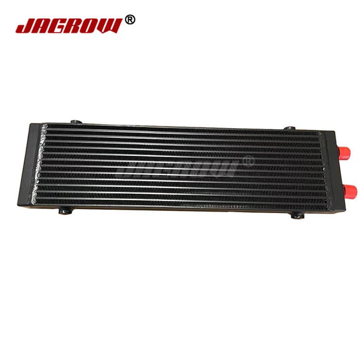 Custom Oil cooler kit,Oil cooler kit Manufacturer,Oil cooler kit