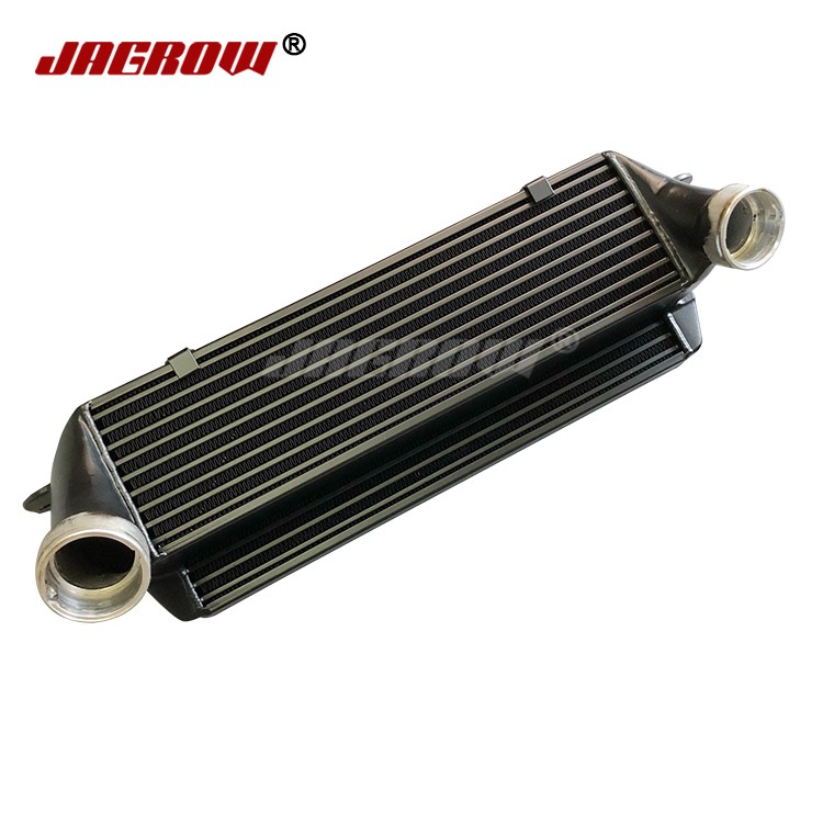 120d 123d 320d intercooler