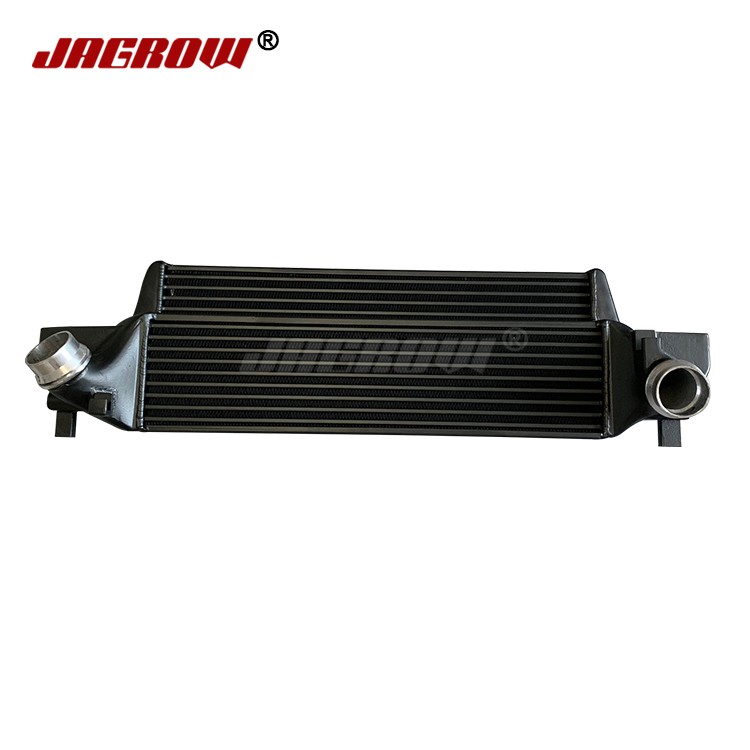 BMW MINI COOPER F56 intercooler