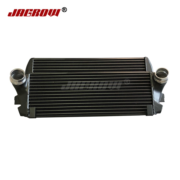 535i 518d 520d(x) 525d 530d535d intercooler