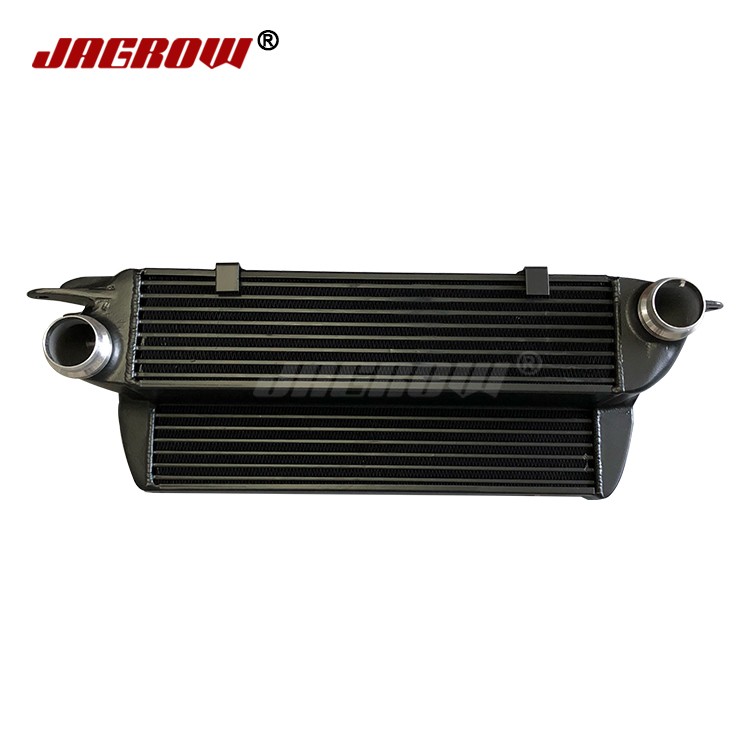 bmw 530d intercooler