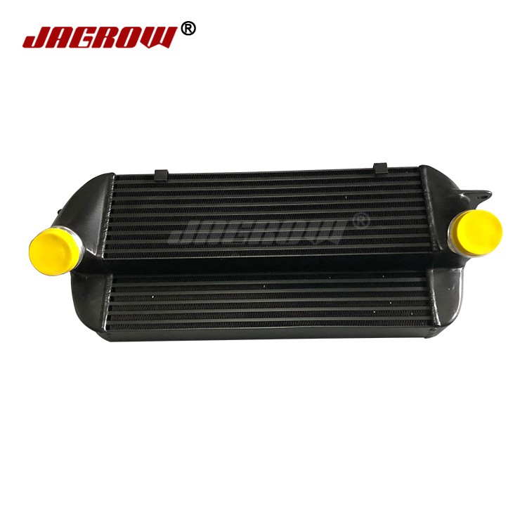 BMW F07/10/11 intercooler