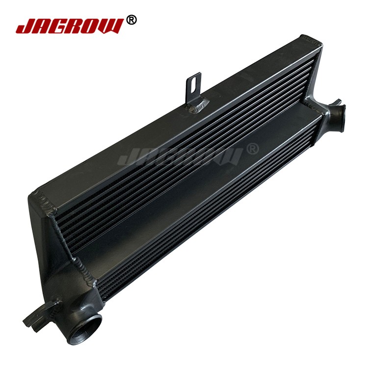 mini r56 intercooler