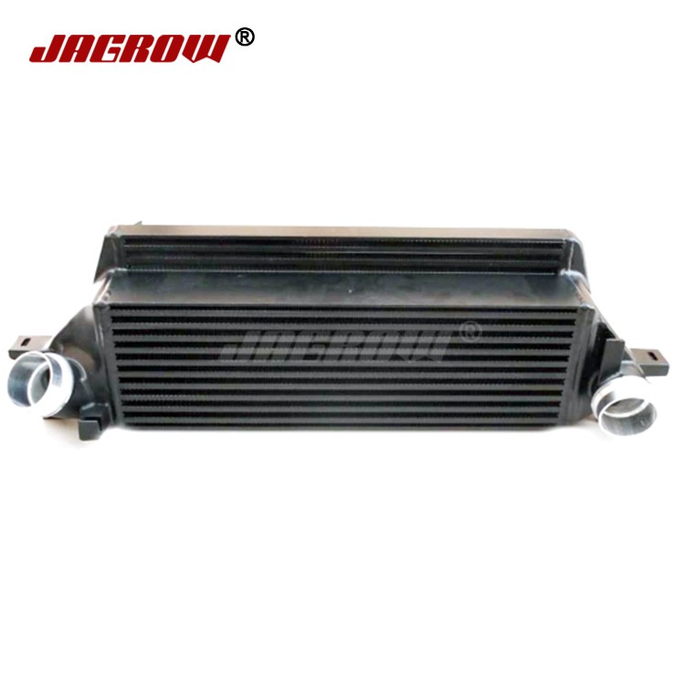 mini f56 intercooler