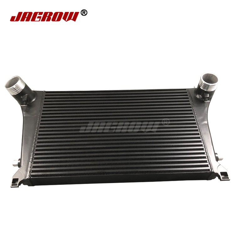 custom Golf MK7 intercooler,Golf MK7 intercooler supplier,Golf MK7