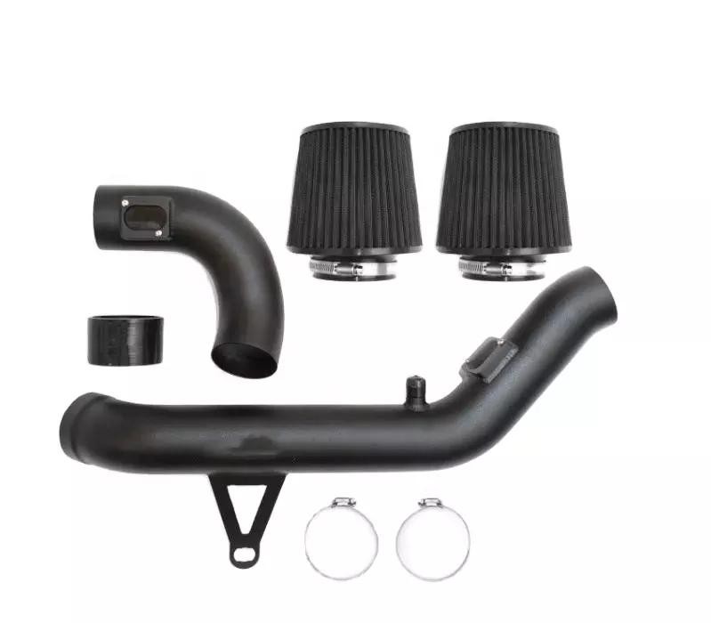 BMW F80 M3 M4 S55 air intake kit