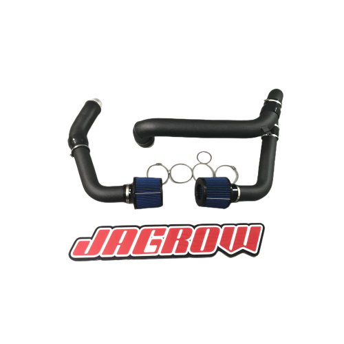 for bmw m3 g80 air intake