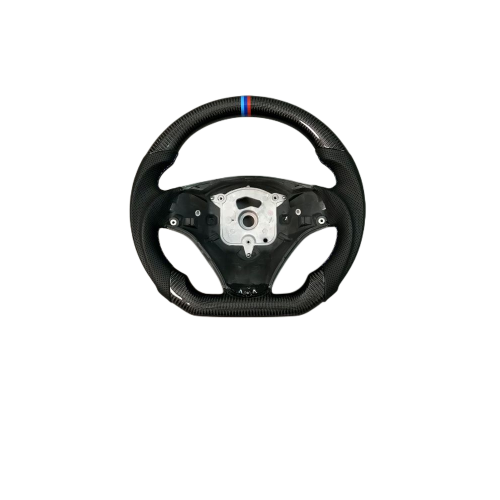 for bmw m3 e92 steering wheel