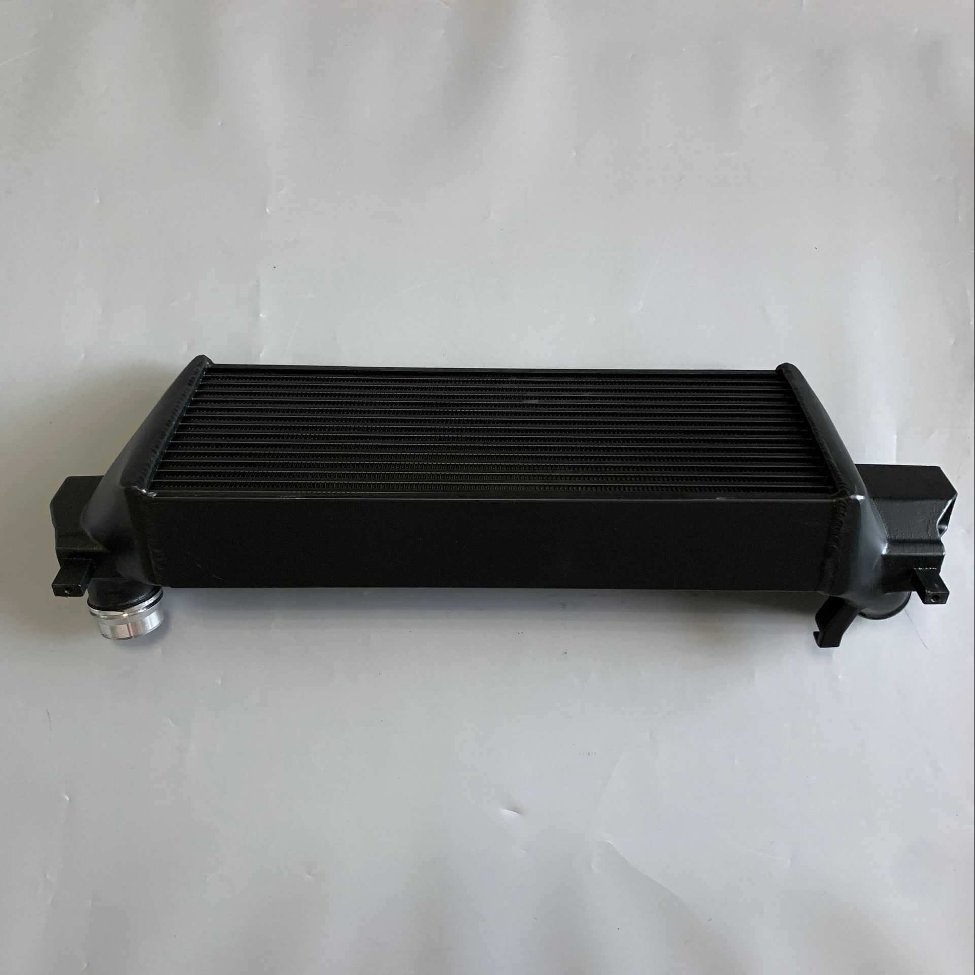 BMW MINI Cooper S F54 F55 F56 intercooler