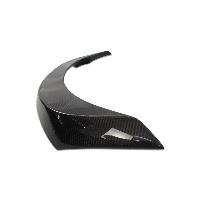 BMW  F12 F13 Carbon Fiber Wing