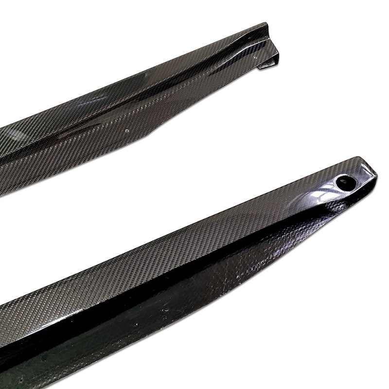 CARBON FIBER KITS for BMW M3 M4