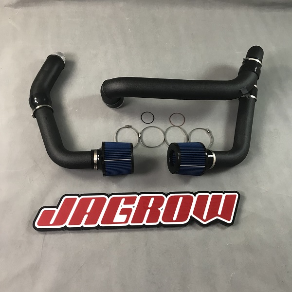 BMW G80 G82 M3 M4 air intake kit