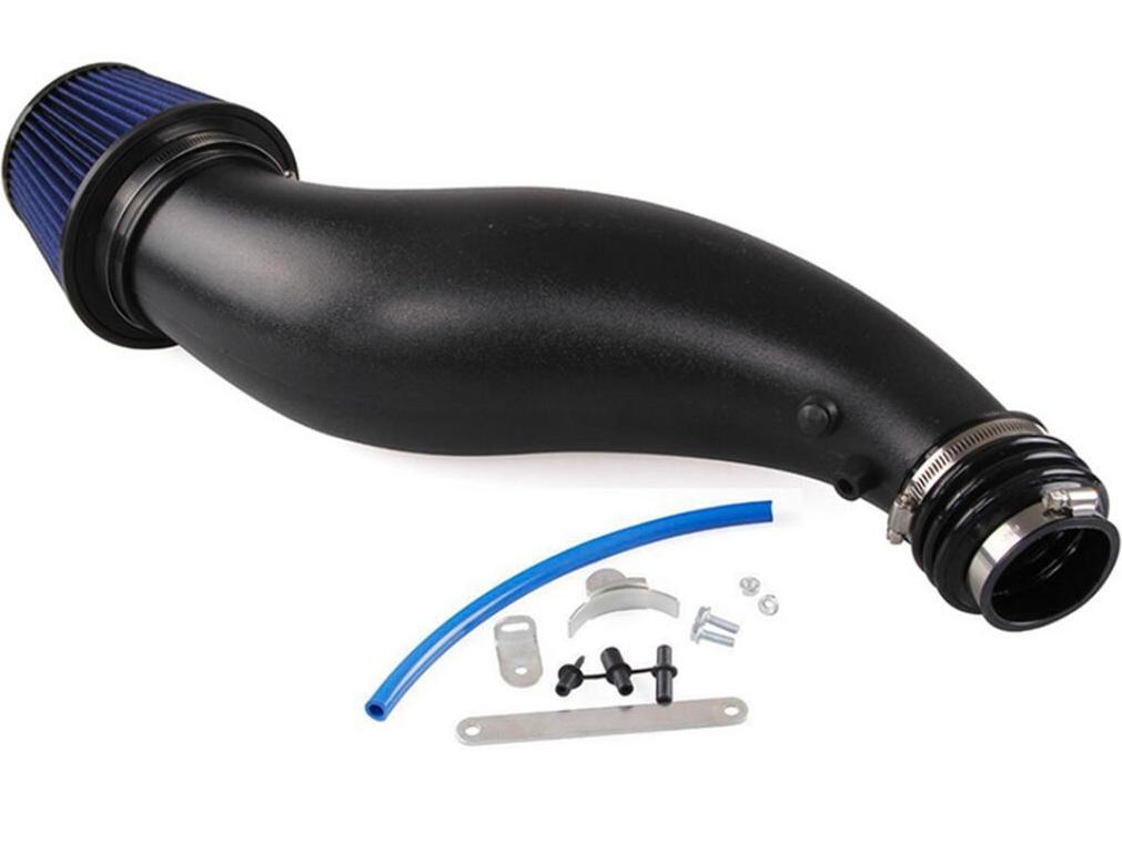 custom Honda Civic air intake kit,Honda Civic air intake kit supplier