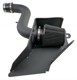 VW GOLF 6 Scirocco air intake kit