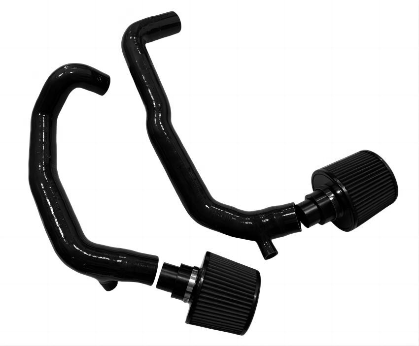 BMW N54 air intake kit