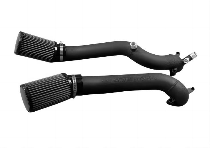 Audi A8 D4 RS6 RS7 S6 S7 C7 air intake kit