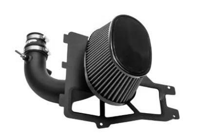 Can-Am Maverick X3 for Turbo air intake kit