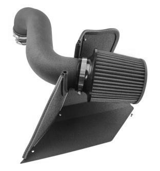 VW GOLF GTI GOLF R air intake kit