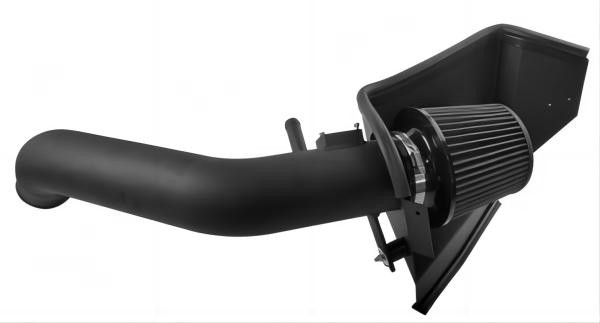 BMW F30 335I Xdrive air intake kit