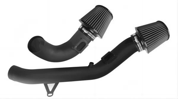 BMW M3 M4 M2 air intake kit