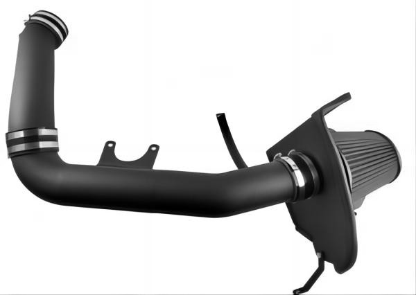 Jeep Grand Cherokee Dodge Durango air intake kit