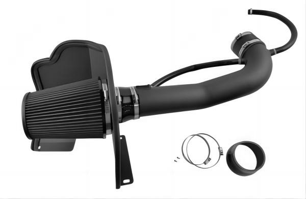 Chevrolet GMC Yukon Cadillac ESV air intake kit