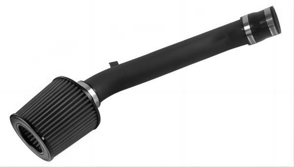 Honda Civic DX LX EX air intake kit