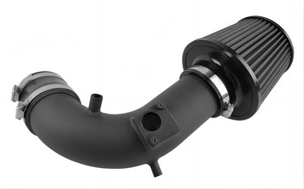 Honda Civic si Acura ILX air intake kit