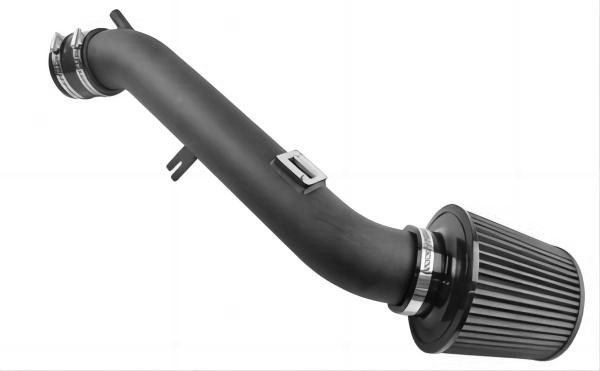 Infiniti G35 Nissan 350Z air intake kit