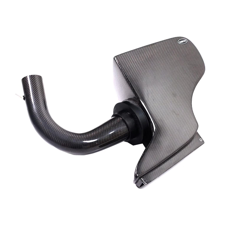 Audi A3 EA211 VW Golf MK7 air intake kit