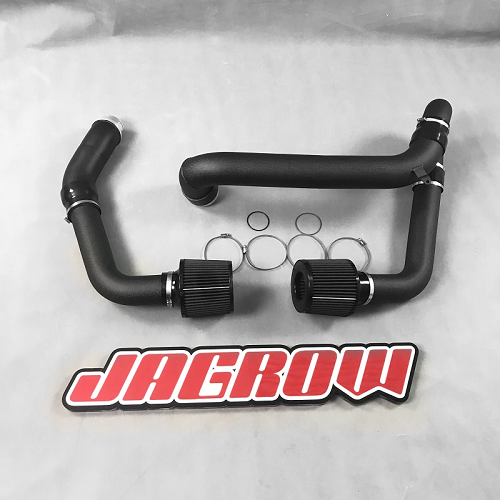 BMW G80 S58 air intake kit