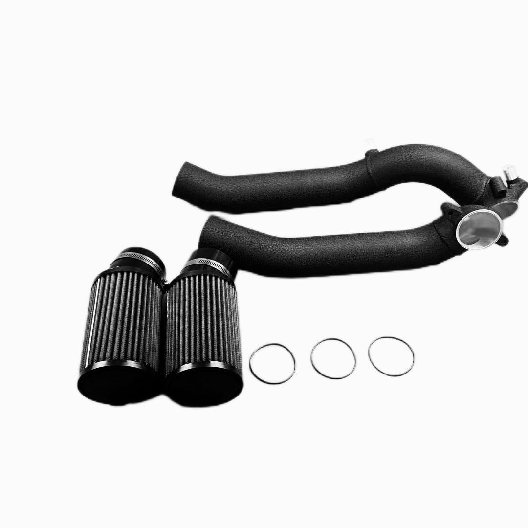 Audi S6 S7 RS6 RS7 intake Kits