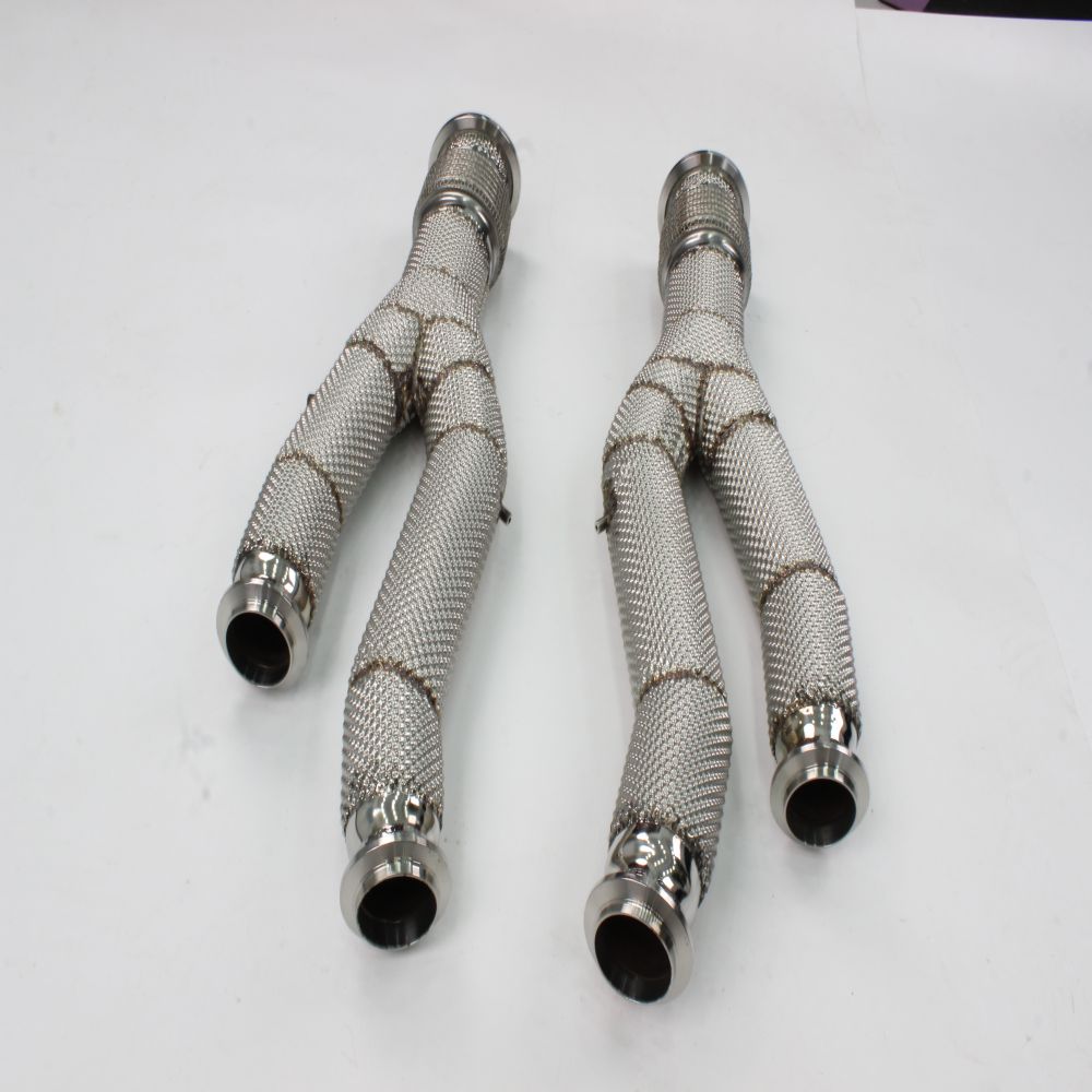 for Lamborghini 700 720 750