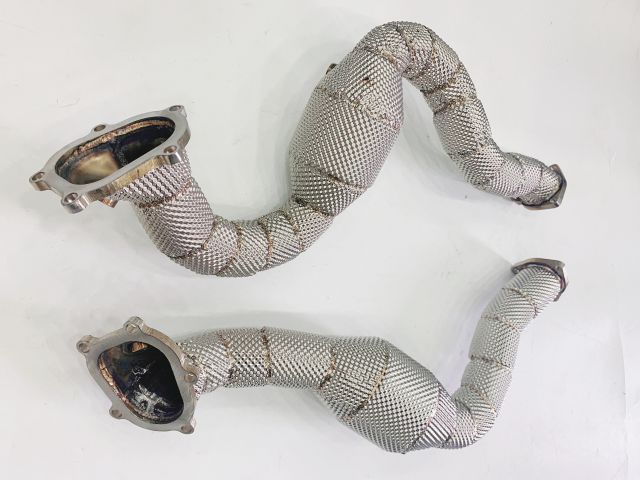 for Audi RS6 C7