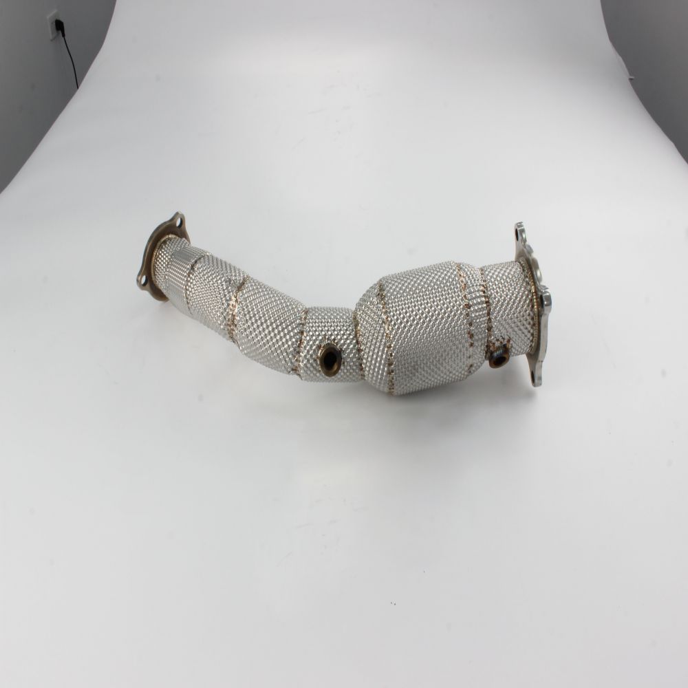 for Audi A4 B8