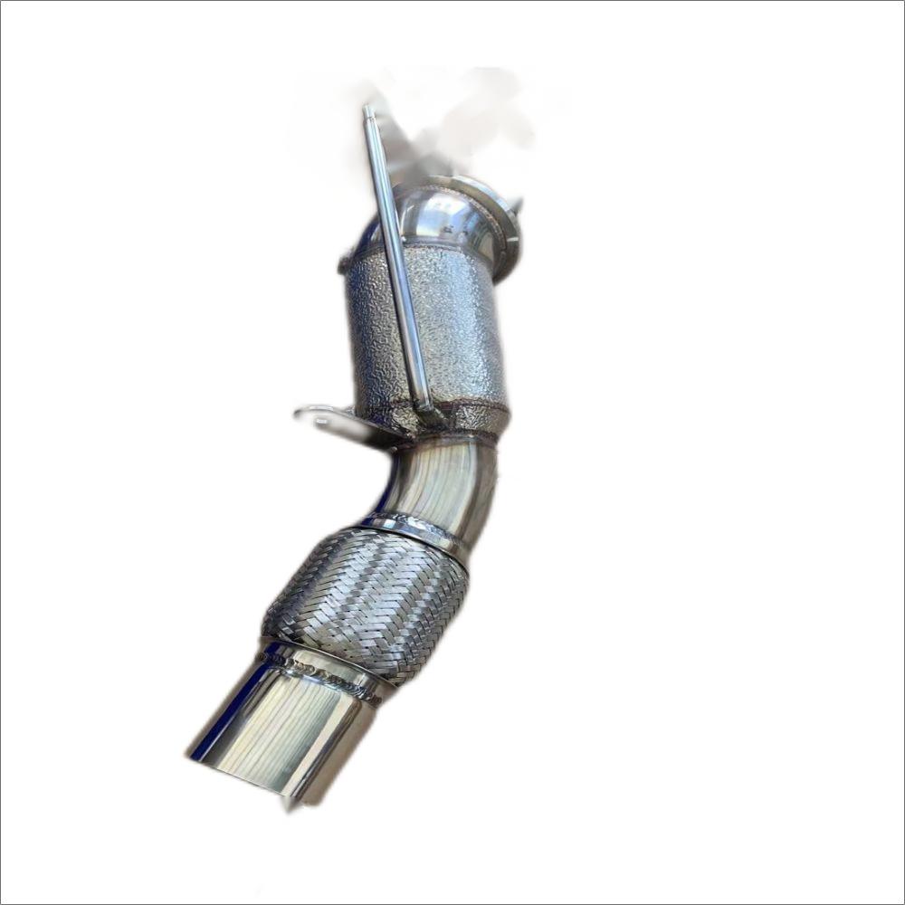 For BMW 3 series G20