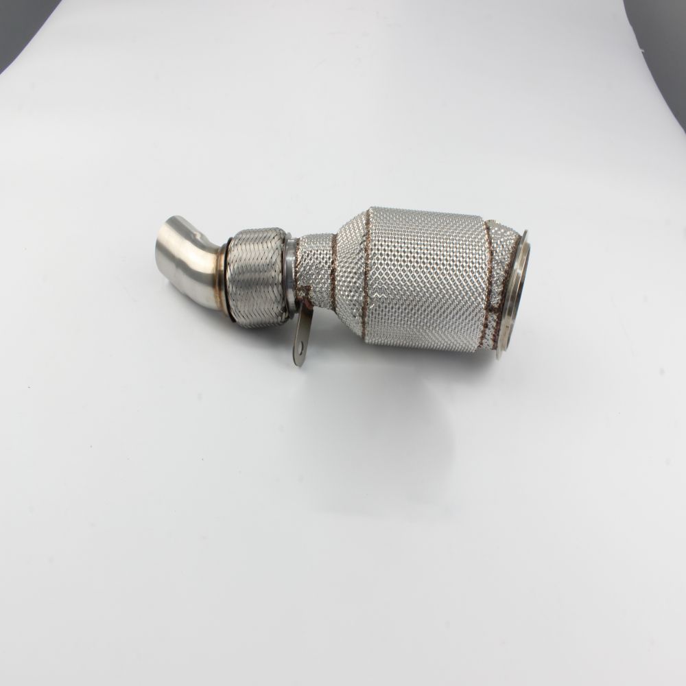 For BMW 3 series N20