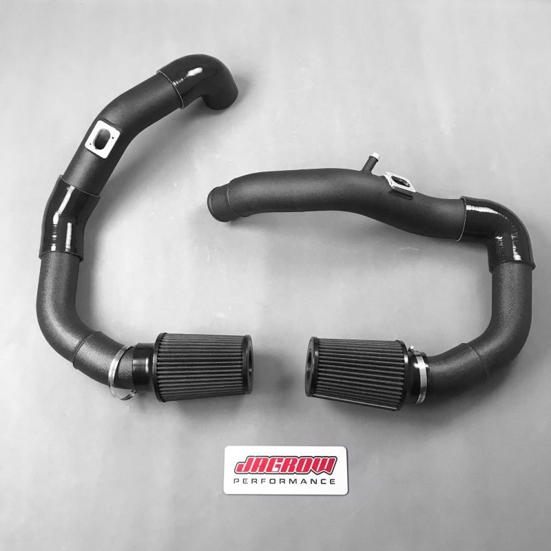 BMW F80 F82 F8X intake kit