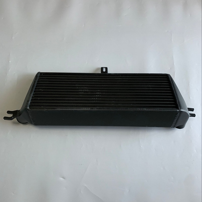 MINI COOPER S R56 R57 intercooler