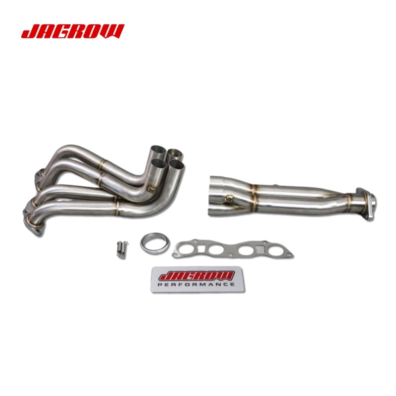 custom Honda K series exhaust Manifold,Honda K series exhaust Manifold supplier,Honda K series