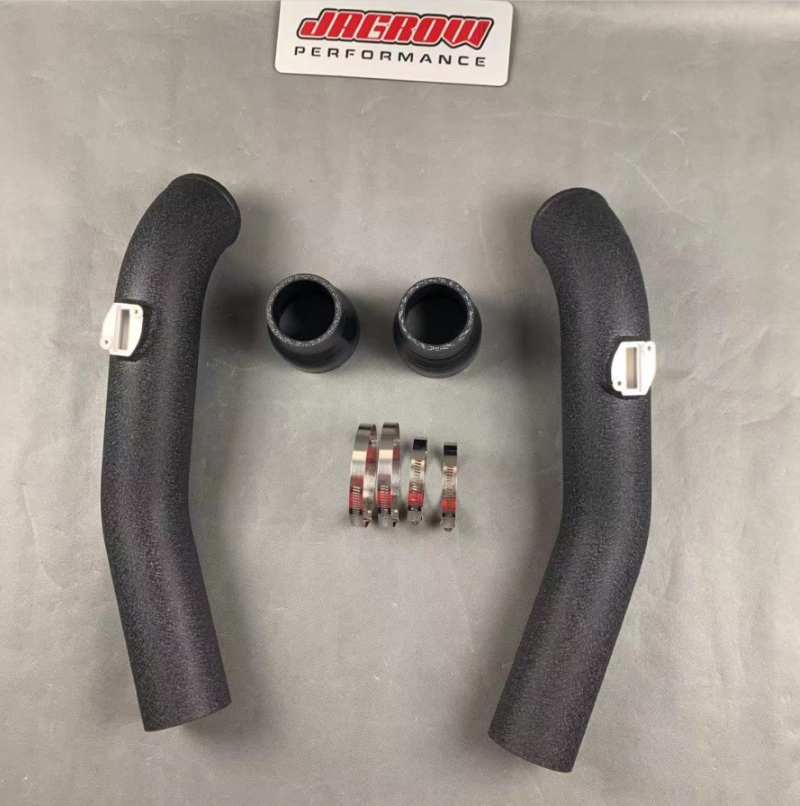 nissan intake pipe