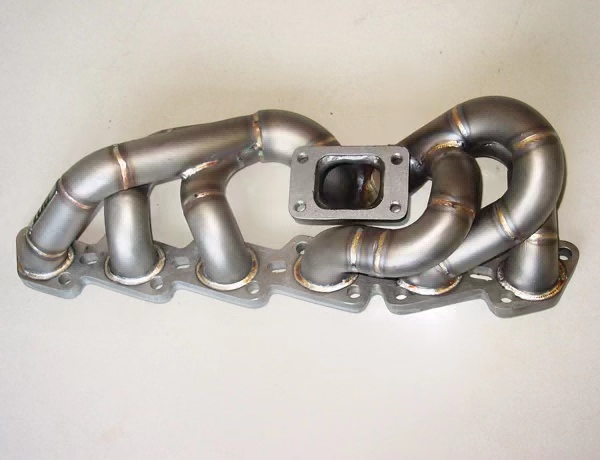 What is Schedule 10 stainless steel pipes?