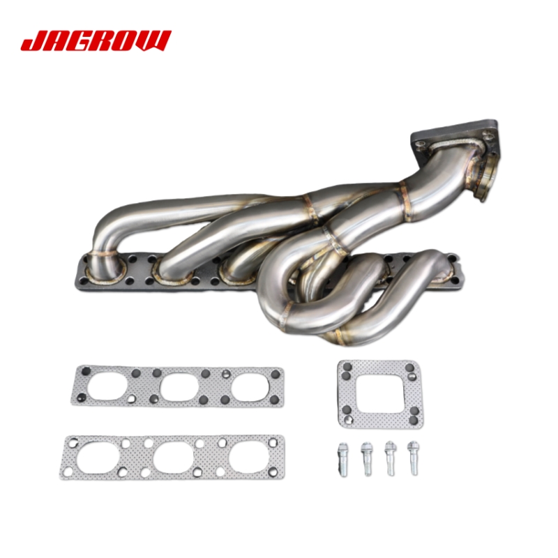 for BMW E36 E39 M50 M52 S50 S52
