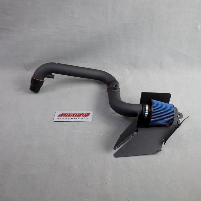 VW EA888.1 intake kit