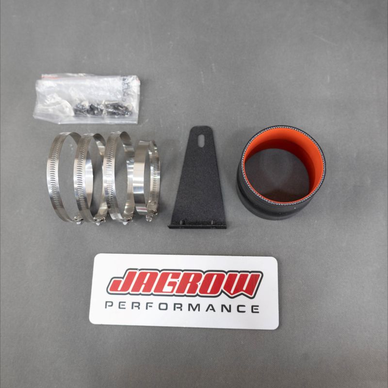 air intake kit