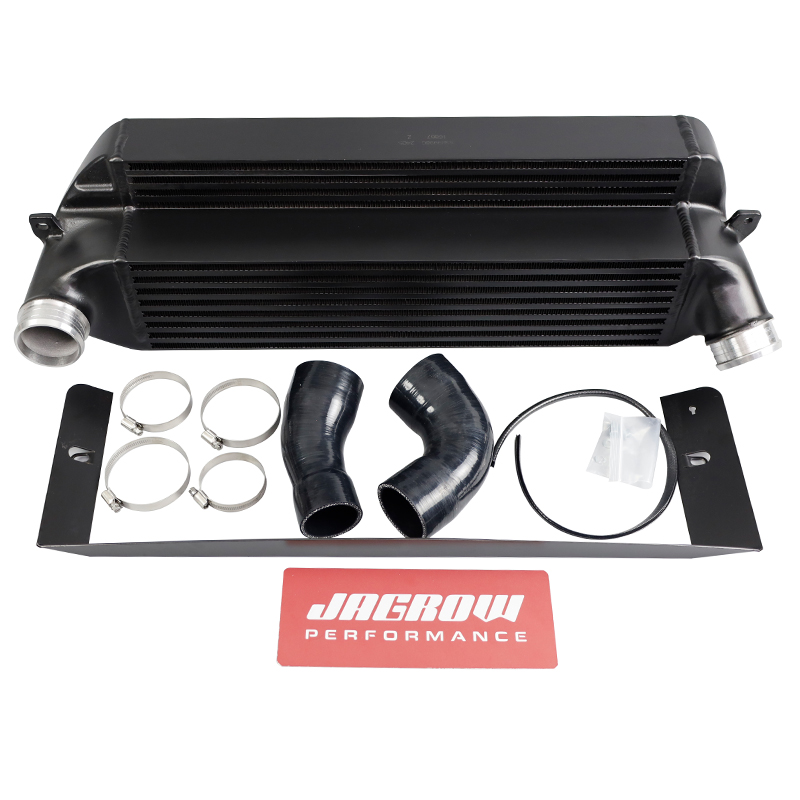 cooling system