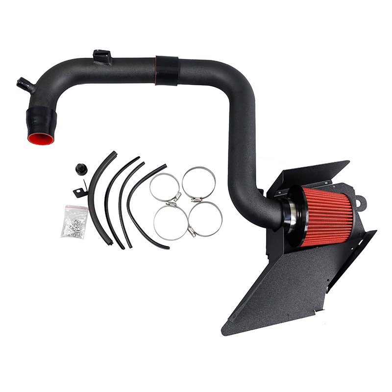 for VW MK5