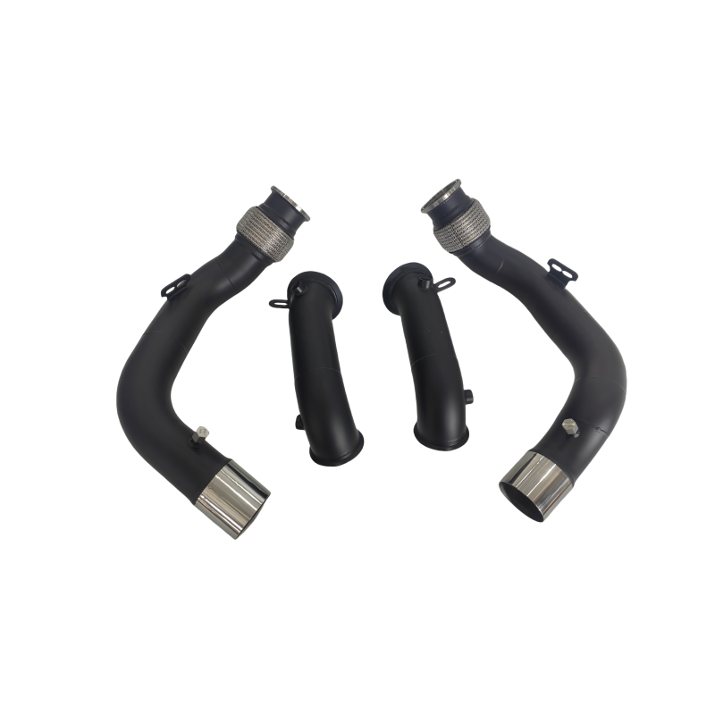 The advantage for ceremic coating surface finish